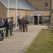 Quinéville D-Day 82 Memorial Ceremony