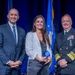 2025 MHS Awards