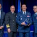 2025 MHS Awards