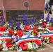 Theodore Roosevelt Jr. 82nd D-Day Memorial