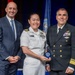 2025 MHS Awards