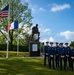 The Eighth Air Force remembered again 82 years later