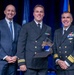 2025 MHS Awards