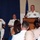 UWDC holds relinquishment of command ceremony