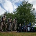 The Eighth Air Force remembered again 82 years later
