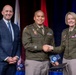 2025 MHS Awards