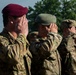 The Eighth Air Force remembered again 82 years later