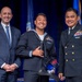 2025 MHS Award
