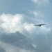 The Eighth Air Force remembered again 82 years later