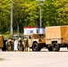 Fort McCoy hosts thousands of troops during major spring training operations in May 2026