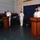 UWDC holds relinquishment of command ceremony