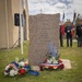 Quinéville D-Day 82 Memorial Ceremony