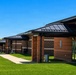 Fort McCoy hosts thousands of troops during major spring training operations in May 2026