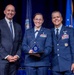2025 MHS Awards