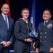 2025 MHS Awards
