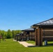 Fort McCoy hosts thousands of troops during major spring training operations in May 2026
