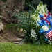 The Eighth Air Force remembered again 82 years later