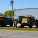 Fort McCoy hosts thousands of troops during major spring training operations in May 2026