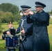 The Eighth Air Force remembered again 82 years later