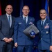 2025 MHS Awards