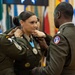 Sgt. Audie Murphy Club Induction Ceremony
