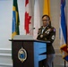 Sgt. Audie Murphy Club Induction Ceremony