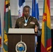Sgt. Audie Murphy Club Induction Ceremony