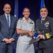 2025 MHS Awards