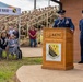 82nd Training Wing Change of Command 2026