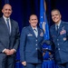 2025 MHS Awards