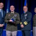 2025 MHS Awards
