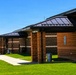 Fort McCoy hosts thousands of troops during major spring training operations in May 2026