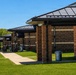Fort McCoy hosts thousands of troops during major spring training operations in May 2026