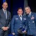 2025 MHS Awards