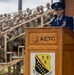 82nd Training Wing Change of Command 2026