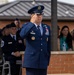 82nd Training Wing Change of Command 2026