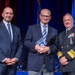 2025 MHS Awards