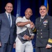 2025 MHS Awards