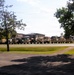 Fort McCoy hosts thousands of troops during major spring training operations in May 2026