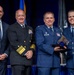 2025 MHS Awards