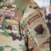 49th Wing welcomes new commander and reassigns to Air Combat Command