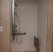 MCB Camp Pendleton 43 Area Barracks Renovations