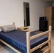 MCB Camp Pendleton 43 Area Barracks Renovations