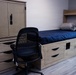MCB Camp Pendleton 43 Area Barracks Renovations