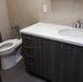 MCB Camp Pendleton 43 Area Barracks Renovations