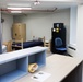 MCB Camp Pendleton 43 Area Barracks Renovations