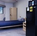 MCB Camp Pendleton 43 Area Barracks Renovations