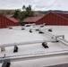 MCB Camp Pendleton 43 Area Barracks Renovations