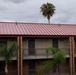 MCB Camp Pendleton 43 Area Barracks Renovations