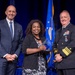 2025 MHS Awards